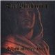 Der Blutharsch - When All Else Fails!