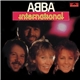 ABBA - International