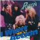 Poison - I Want Action