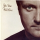 Phil Collins - Both Sides