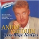 André van Duin - Gezellige Liedjes