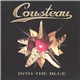 Cousteau - Into The Blue