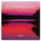 Howard Robert - Ambient Heaven - Dawn