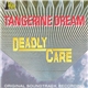 Tangerine Dream - Deadly Care (Original Soundtrack Recording)