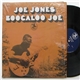 Joe Jones - Boogaloo Joe