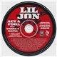 Lil Jon Feat. Three 6 Mafia - Act A Fool