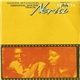 Oliver Mtukudzi - Neria (Original Soundtrack)