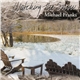 Michael Franks - Watching The Snow