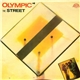 Olympic - The Street