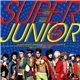 Super Junior - Mr. Simple