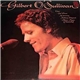 Gilbert O'Sullivan - Gilbert O'Sullivan