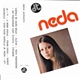 Neda Ukraden - Neda