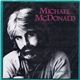 Michael McDonald - Lost In The Parade