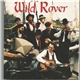 Wild Rover - Wild Rover