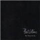 Phil Collins - The Story So Far...