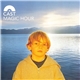 Cast - Magic Hour