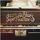 Supersonic Blues Machine - West Of Flushing South Of Frisco