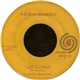 The Beau Brummels - Just A Little