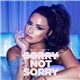 Demi Lovato - Sorry Not Sorry