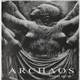 Archaos - Vestes Terrae