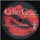 Celia Cruz - Bemba Colora