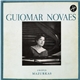 Chopin - Guiomar Novaes - Mazurkas