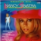 Nancy Sinatra - Greatest Hits