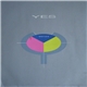 Yes - 90125