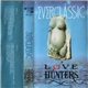 Love Hunters - Everclassic