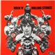 The Rolling Stones - Rock 'N' Rolling Stones