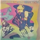 Dave Mason - The Best Of Dave Mason