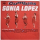 Sonia Lopez - Cumbias