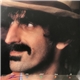 Frank Zappa - You Are What You Is