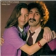 Frank & Moon Zappa - Valley Girl