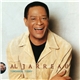 Al Jarreau - Tomorrow Today