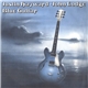 Justin Hayward & John Lodge - Blue Guitar