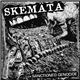 Skemäta - Sanctioned Genocide