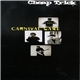 Cheap Trick - Carnival Game