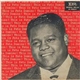 Fats Domino - This Is Fats Domino