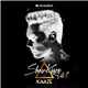 Kaaze - ShowKaaze EP Vol.2