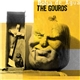 The Gourds - Bolsa De Agua