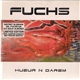 Fuchs - Huzur N Darem