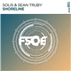 Solis & Sean Truby - Shoreline