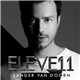 Sander van Doorn - Eleve11