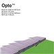 Opto - 2nd