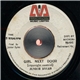 Junior Byles - Girl Next Door