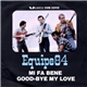 Equipe 84 - Mi Fa Bene / Good-Bye My Love