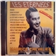 Maurice Chevalier - Maurice Chevalier - Enregistrement Original