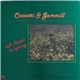 Cozzetti & Gemmill - Soft Flower In Spring