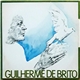 Guilherme De Brito - Guilherme De Brito